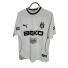 Vintage Beşiktaş White Away/Third Jersey from  at Besiktas Shop # 