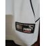 Vintage Beşiktaş White Away/Third Jersey from  at Besiktas Shop # 