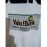 Vintage Beşiktaş White Away/Third Jersey from  at Besiktas Shop # 