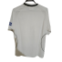 Vintage Beşiktaş White Away/Third Jersey from  at Besiktas Shop # 