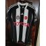 Vintage Beşiktaş Guti #14 Striped Home Jersey from adidas at Besiktas Shop # 