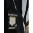 Vintage Beşiktaş Guti #14 Striped Home Jersey from adidas at Besiktas Shop # 