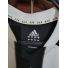 Vintage Beşiktaş Guti #14 Striped Home Jersey from adidas at Besiktas Shop # 
