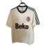 Besiktas #9 Les Ferdinand Match Jersey 1988/89 - Size XL from adidas at Besiktas Shop # Les Ferdinand