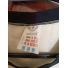 Besiktas #9 Les Ferdinand Match Jersey 1988/89 - Size XL from adidas at Besiktas Shop # Les Ferdinand