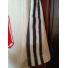 Besiktas #9 Les Ferdinand Match Jersey 1988/89 - Size XL from adidas at Besiktas Shop # Les Ferdinand
