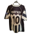 Vintage Beşiktaş Sergen Yalçın #10 Jersey from  at Besiktas Shop # Sergen Yalcin