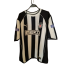 Vintage Beşiktaş Sergen Yalçın #10 Jersey from  at Besiktas Shop # Sergen Yalcin