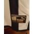 Vintage Beşiktaş Sergen Yalçın #10 Jersey from  at Besiktas Shop # Sergen Yalcin