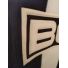 Vintage Beşiktaş Sergen Yalçın #10 Jersey from  at Besiktas Shop # Sergen Yalcin