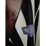 Vintage Beşiktaş Sergen Yalçın #10 Jersey from  at Besiktas Shop # Sergen Yalcin