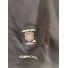 Vintage Beşiktaş 110th Anniversary Black Jersey 2012/13 from adidas at Besiktas Shop # D03357