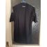Vintage Beşiktaş 110th Anniversary Black Jersey 2012/13 from adidas at Besiktas Shop # D03357