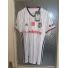 Vintage Beşiktaş 2016/17 Quaresma #7 Home Jersey from adidas at Besiktas Shop # BG8470