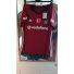 Vintage Beşiktaş Hutchinson #13 Burgundy Jersey from adidas at Besiktas Shop # BG8472