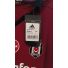Vintage Beşiktaş Hutchinson #13 Burgundy Jersey from adidas at Besiktas Shop # BG8472