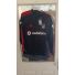 Vintage Beşiktaş Black Long Sleeve Away Jersey 2014/15 from adidas at Besiktas Shop # H78850