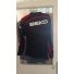 Vintage Beşiktaş Black Long Sleeve Away Jersey 2014/15 from adidas at Besiktas Shop # H78850