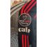 Vintage Beşiktaş Black Long Sleeve Away Jersey 2014/15 from adidas at Besiktas Shop # H78850