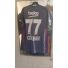 Vintage Beşiktaş Gökhan Gönül #77 Grey Jersey 2017/18 from adidas at Besiktas Shop # CI4515