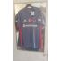 Vintage Beşiktaş Gökhan Gönül #77 Grey Jersey 2017/18 from adidas at Besiktas Shop # CI4515
