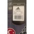 Vintage Beşiktaş Gökhan Gönül #77 Grey Jersey 2017/18 from adidas at Besiktas Shop # CI4515