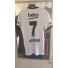 Vintage Beşiktaş Quaresma #7 Home Jersey 2017/18 from adidas at Besiktas Shop # CI4513