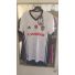 Vintage Beşiktaş Quaresma #7 Home Jersey 2017/18 from adidas at Besiktas Shop # CI4513
