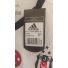 Vintage Beşiktaş Quaresma #7 Home Jersey 2017/18 from adidas at Besiktas Shop # CI4513
