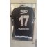 Vintage Beşiktaş Quaresma #17 Black Jersey 2015/16 from adidas at Besiktas Shop # AN5922