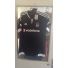 Vintage Beşiktaş Quaresma #17 Black Jersey 2015/16 from adidas at Besiktas Shop # AN5922