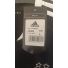 Vintage Beşiktaş Quaresma #17 Black Jersey 2015/16 from adidas at Besiktas Shop # AN5922