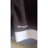 Vintage Beşiktaş Quaresma #17 Black Jersey 2015/16 from adidas at Besiktas Shop # AN5922