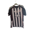 Signed Beşiktaş 2024-2025 Orkun Kökçü #10 Home Jersey from adidas at Besiktas Shop # Signed