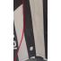 Signed Beşiktaş 2024-2025 Orkun Kökçü #10 Home Jersey from adidas at Besiktas Shop # Signed