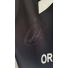 Signed Beşiktaş 2024-2025 Orkun Kökçü #10 Home Jersey from adidas at Besiktas Shop # Signed
