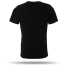 Besiktas CHAMPIONSHIP T-shirt 2016/17 from Besiktas JK at Besiktas Shop # CHAMPIONSHIP