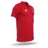 Besiktas Red Presentation Polo 2017/18 from adidas at Besiktas Shop # BQ2623