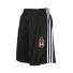 Besiktas Away Short 2017/18 from adidas at Besiktas Shop # CI4525