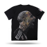 Besiktas QUARESMA T-shirt from Besiktas JK at Besiktas Shop # Q7