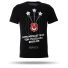 Besiktas CHAMPIONSHIP T-shirt 2016/17 from Besiktas JK at Besiktas Shop # CHAMPIONSHIP