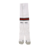 Besiktas Home Socks 2017/18 from adidas at Besiktas Shop # CI4530