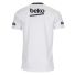 Besiktas Home Jersey 2019/20 from adidas at Besiktas Shop # DX3707