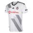 Besiktas Home Jersey 2019/20 from adidas at Besiktas Shop # DX3707