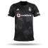 Besiktas Away Jersey 2019/20 from adidas at Besiktas Shop # DX3702