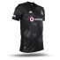 Besiktas Away Jersey 2019/20 from adidas at Besiktas Shop # DX3702