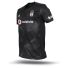 Besiktas Away Jersey 2019/20 from adidas at Besiktas Shop # DX3702
