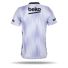 Besiktas Third Jersey 2019/20 from adidas at Besiktas Shop # DX3697