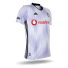 Besiktas Third Jersey 2019/20 from adidas at Besiktas Shop # DX3697