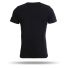 Besiktas COME TO BESIKTAS T-shirt from Besiktas JK at Besiktas Shop # COME TO BESIKTAS